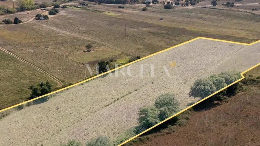 Terreno Agricola ou Rústico para Venda em Aljezur