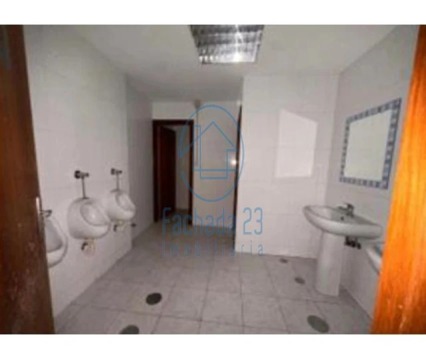 Negócio para Venda em Cedofeita, Santo Ildefonso, Sé, Miragaia, São Nicolau e Vitória Foto 11