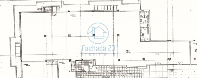 Negócio para Venda em Cedofeita, Santo Ildefonso, Sé, Miragaia, São Nicolau e Vitória