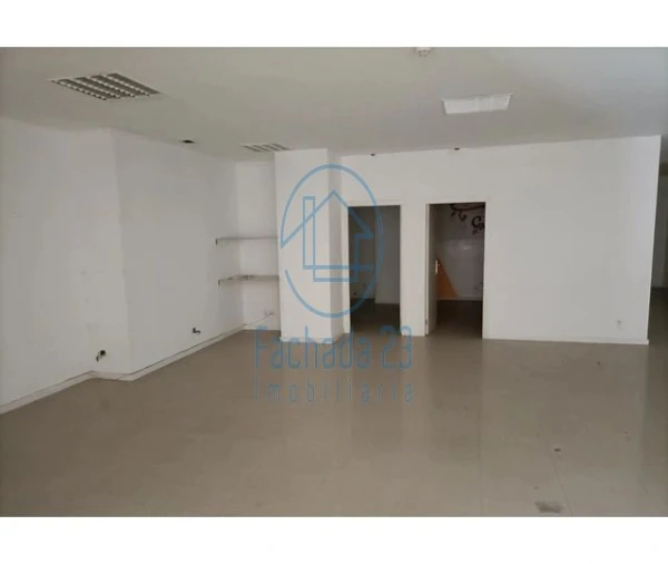 Negócio para Venda em Cedofeita, Santo Ildefonso, Sé, Miragaia, São Nicolau e Vitória Foto 6