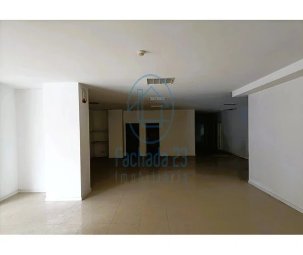 Negócio para Venda em Cedofeita, Santo Ildefonso, Sé, Miragaia, São Nicolau e Vitória Foto 14