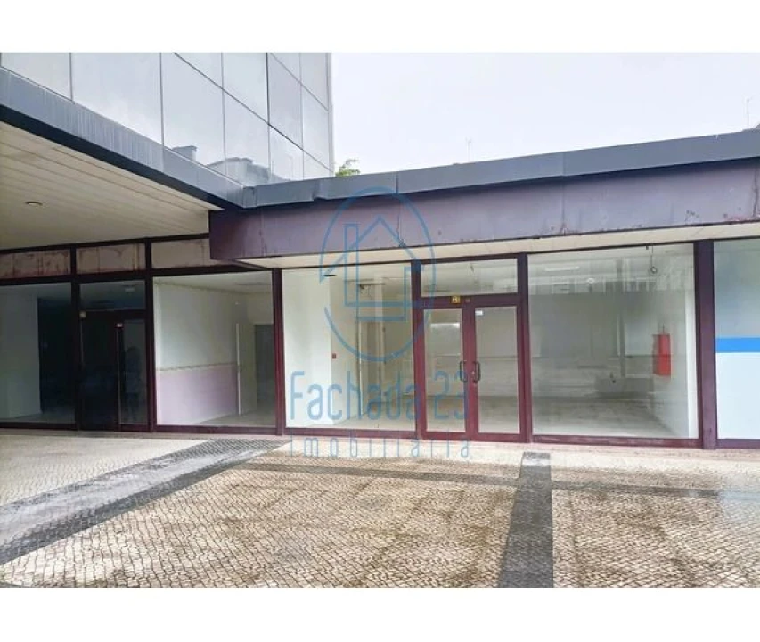 Negócio para Venda em Cedofeita, Santo Ildefonso, Sé, Miragaia, São Nicolau e Vitória Foto 3