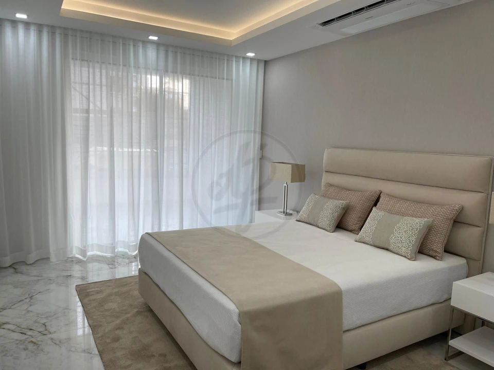 Apartamento T2 para Venda em Lagos (São Sebastião e Santa Maria) Foto 6
