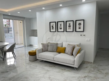 Apartamento T2 para Venda em Lagos (São Sebastião e Santa Maria)