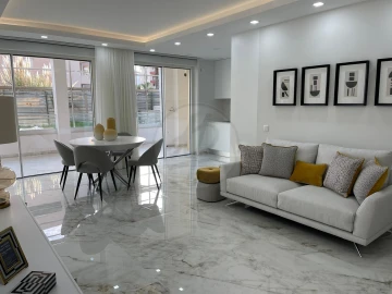 Apartamento T2 para Venda em Lagos (São Sebastião e Santa Maria)