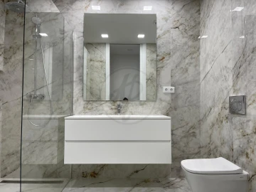 Apartamento T2 para Venda em Lagos (São Sebastião e Santa Maria)