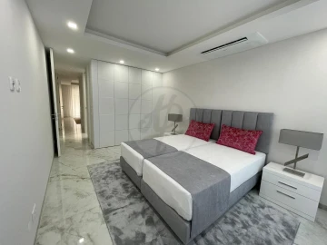Apartamento T2 para Venda em Lagos (São Sebastião e Santa Maria)