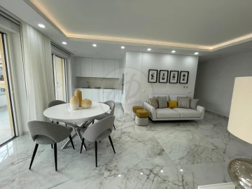 Apartamento T2 para Venda em Lagos (São Sebastião e Santa Maria)