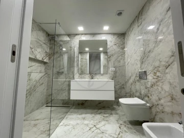 Apartamento T2 para Venda em Lagos (São Sebastião e Santa Maria)