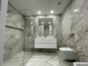 Apartamento T2 para Venda em Lagos (São Sebastião e Santa Maria)