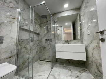 Apartamento T2 para Venda em Lagos (São Sebastião e Santa Maria)