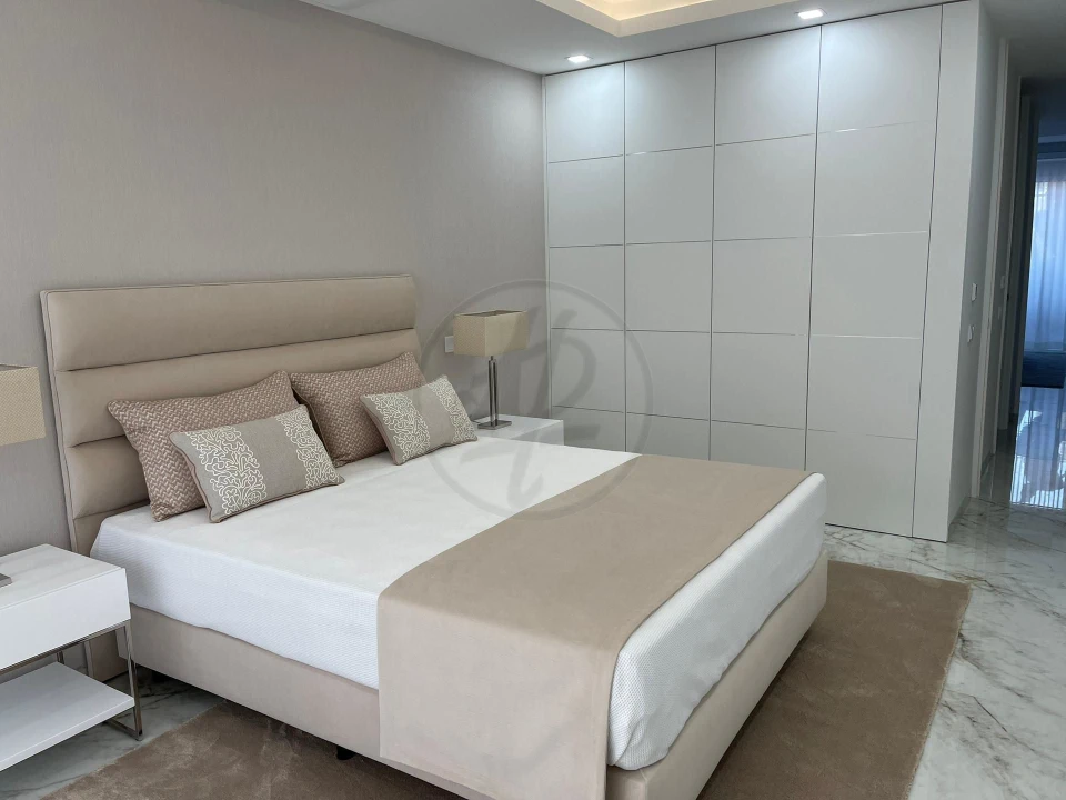 Apartamento T2 para Venda em Lagos (São Sebastião e Santa Maria) Foto 8