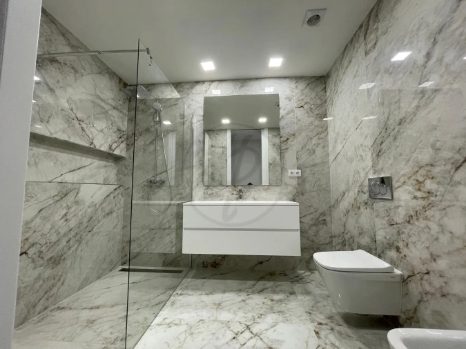 Apartamento T2 para Venda em Lagos (São Sebastião e Santa Maria) Foto 17