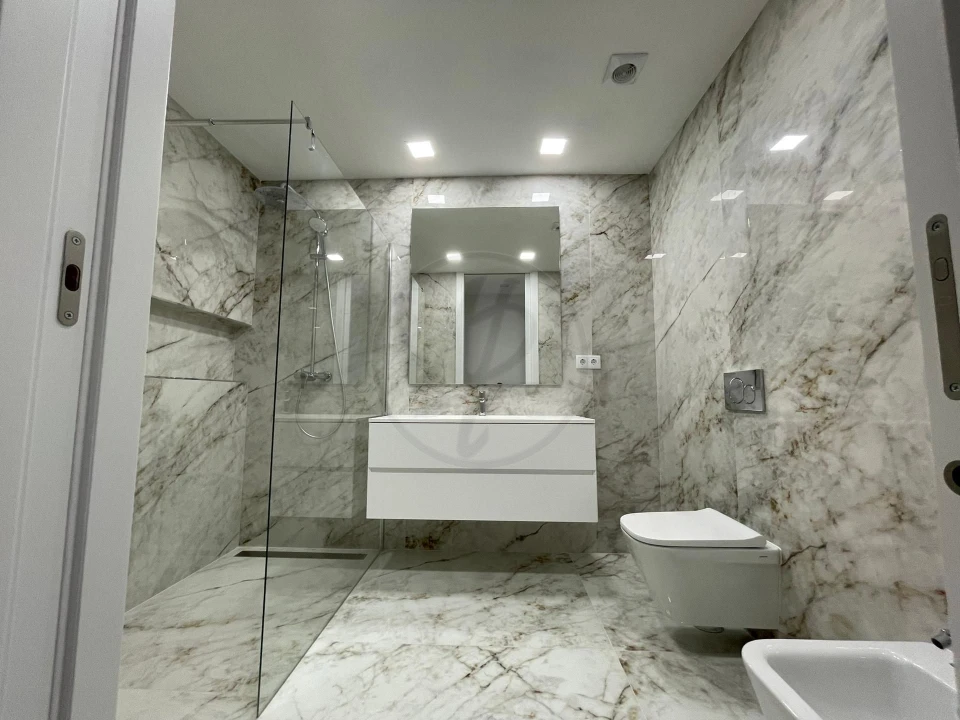 Apartamento T2 para Venda em Lagos (São Sebastião e Santa Maria) Foto 16