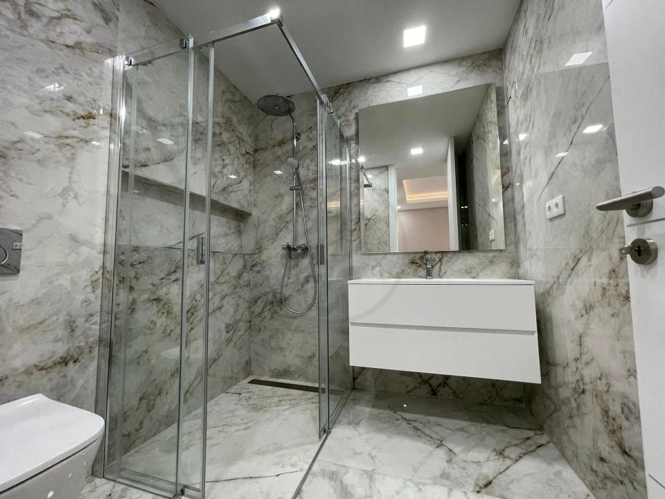Apartamento T2 para Venda em Lagos (São Sebastião e Santa Maria) Foto 10