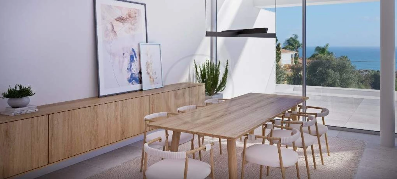 Apartamento para Venda em Luz Foto 2