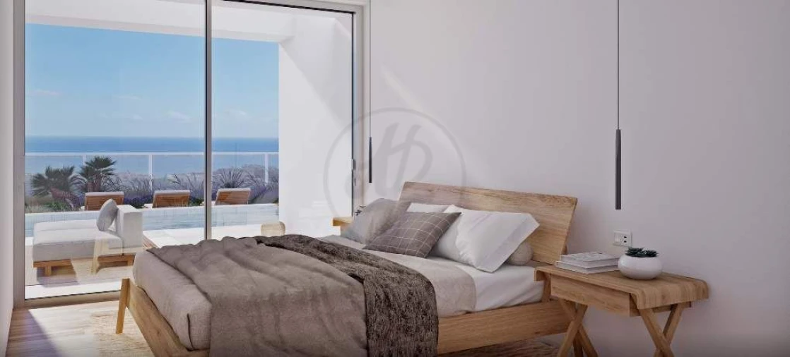 Apartamento para Venda em Luz Foto 4