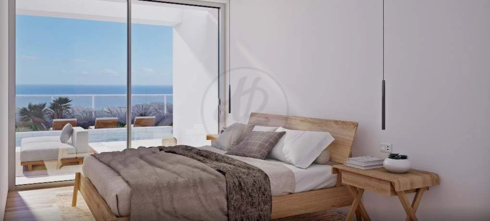 Apartamento para Venda em Luz Foto 4