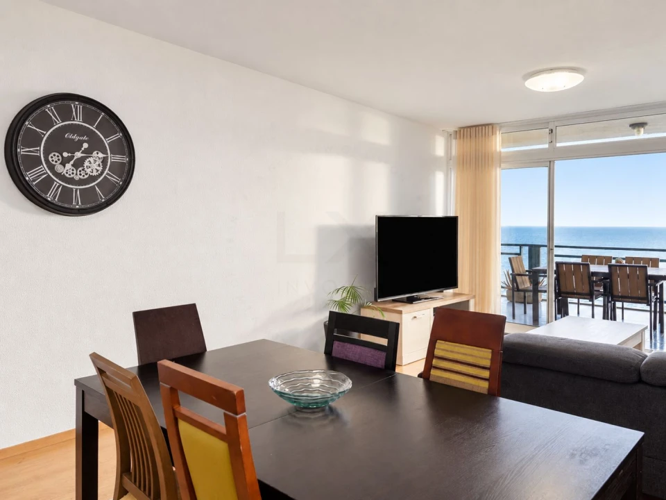Apartamento T3 para Venda em São Martinho Foto 8