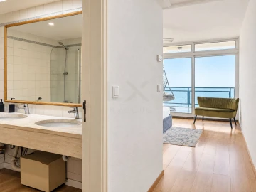 Apartamento T3 para Venda em São Martinho