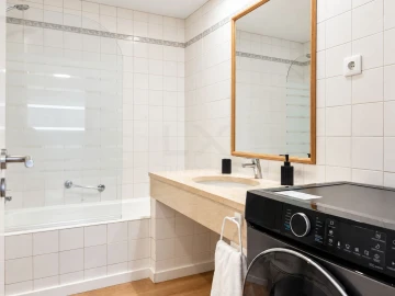 Apartamento T3 para Venda em São Martinho