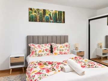 Apartamento T3 para Venda em São Martinho