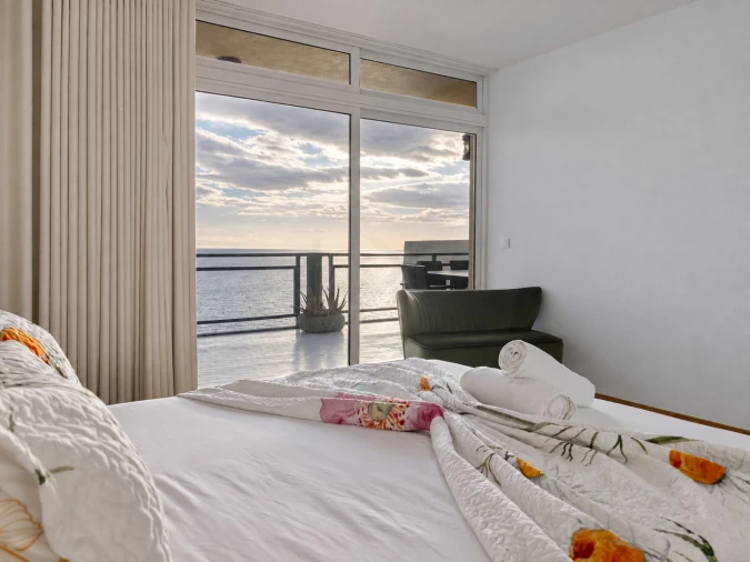 Apartamento T3 para Venda em São Martinho Foto 21