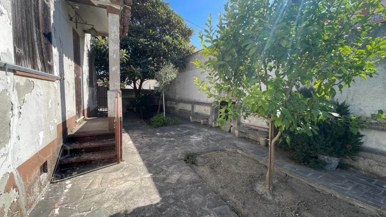 Terreno para Venda em Costa da Caparica Foto 7