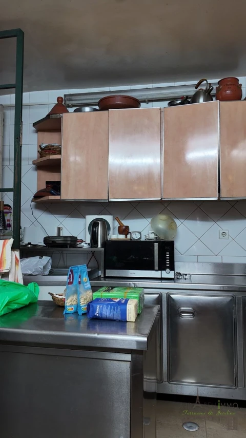 Negócio para Trespasse em Misericórdia