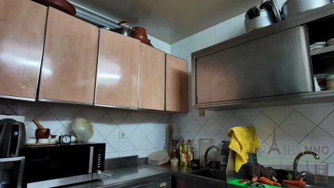 Negócio para Trespasse em Misericórdia