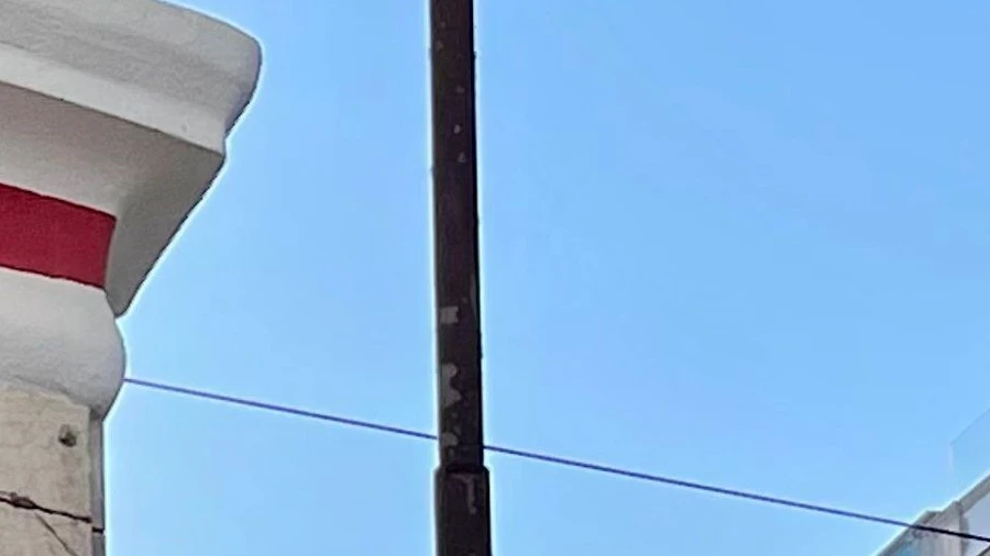 Negócio para Trespasse em Misericórdia