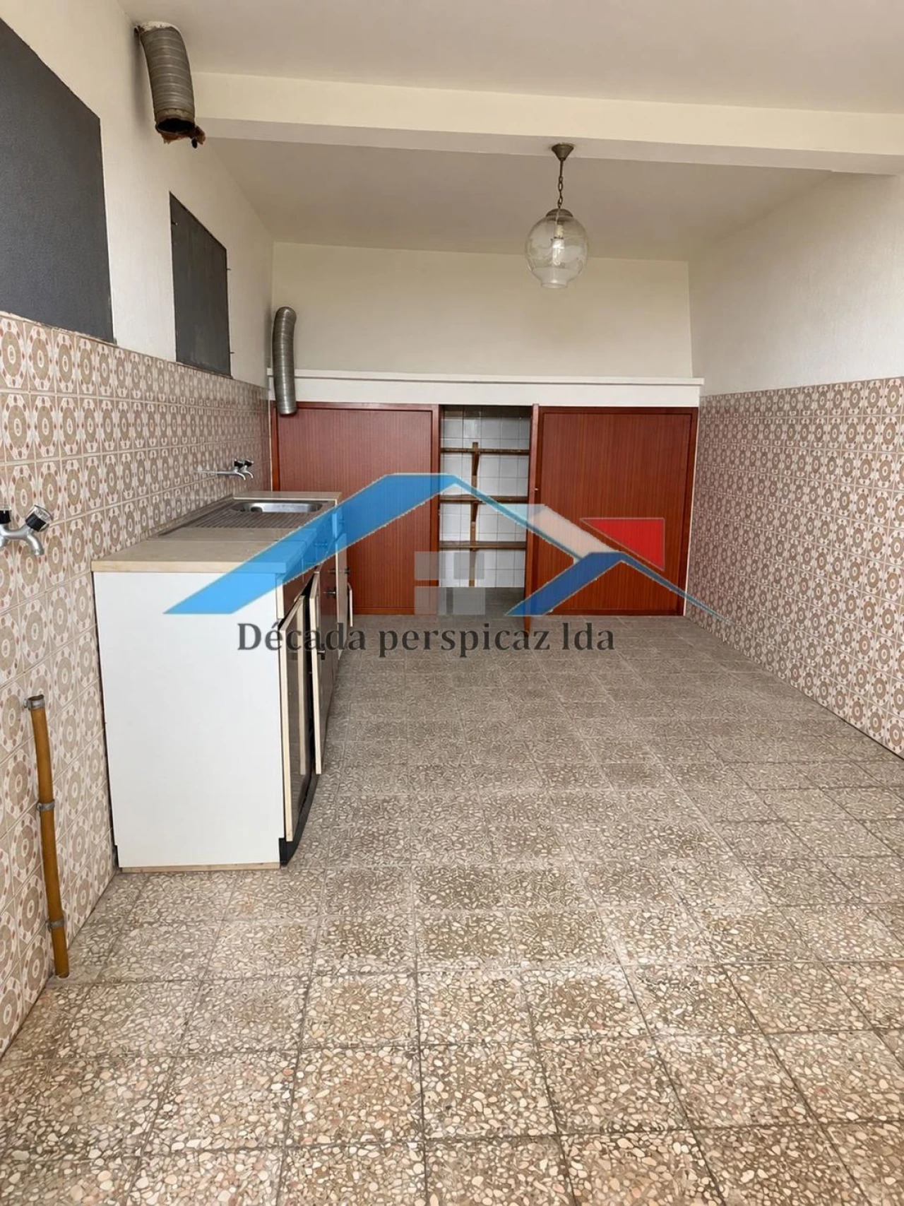 Moradia T3 para Venda em Couço Foto 4