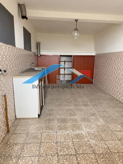 Moradia T3 para Venda em Couço