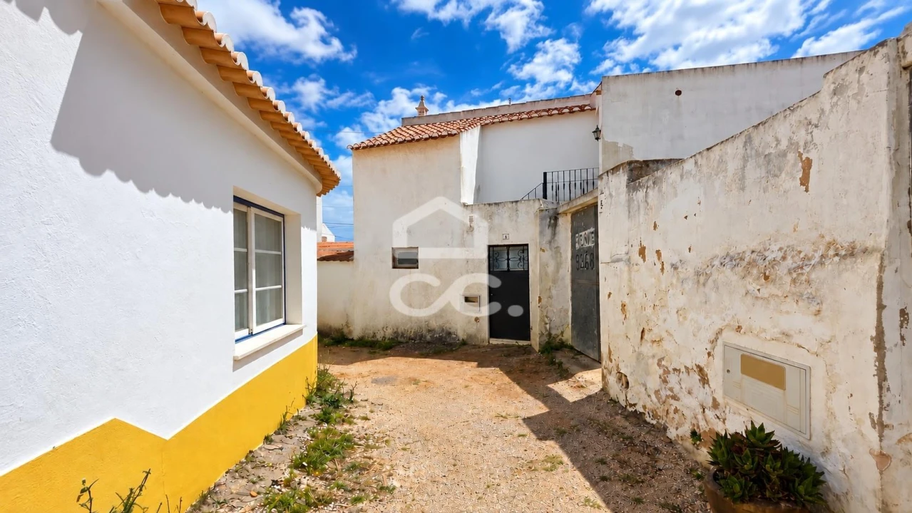 Terreno para Venda em Lagos (São Sebastião e Santa Maria) Foto 10