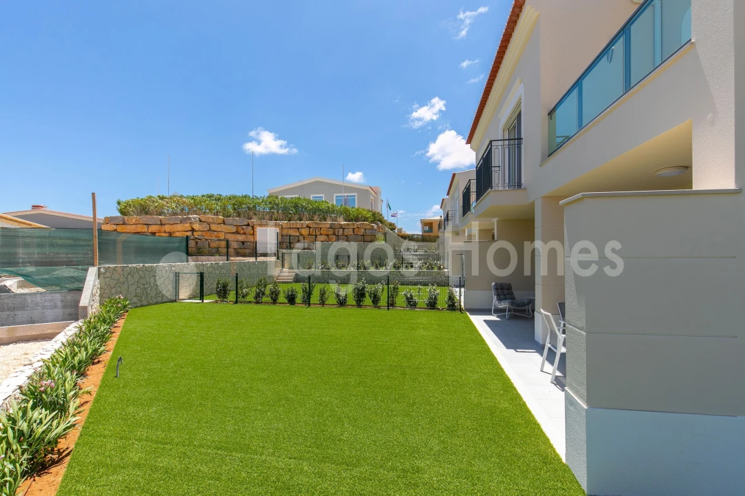 Moradia T4 para Venda em Lagos (São Sebastião e Santa Maria) Foto 23