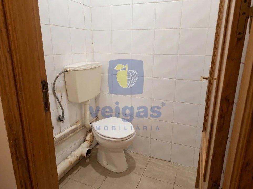 Negócio para Arrendamento em Caldas da Rainha - Santo Onofre e Serra do Bouro Foto 8