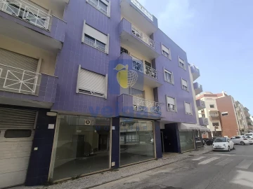 Negócio para Arrendamento em Caldas da Rainha - Santo Onofre e Serra do Bouro