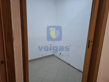 Negócio para Arrendamento em Caldas da Rainha - Santo Onofre e Serra do Bouro