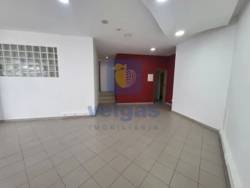 Negócio para Arrendamento em Caldas da Rainha - Santo Onofre e Serra do Bouro