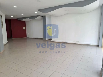 Negócio para Arrendamento em Caldas da Rainha - Santo Onofre e Serra do Bouro