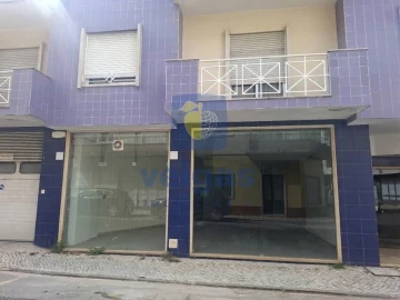 Negócio para Arrendamento em Caldas da Rainha - Santo Onofre e Serra do Bouro