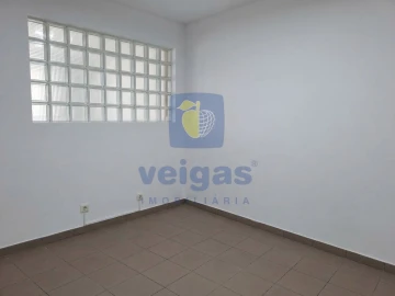 Negócio para Arrendamento em Caldas da Rainha - Santo Onofre e Serra do Bouro