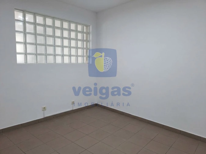 Negócio para Arrendamento em Caldas da Rainha - Santo Onofre e Serra do Bouro Foto 12