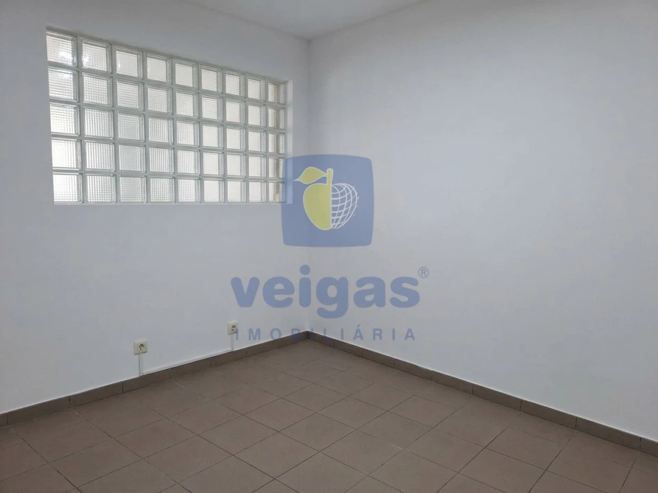 Negócio para Arrendamento em Caldas da Rainha - Santo Onofre e Serra do Bouro Foto 12