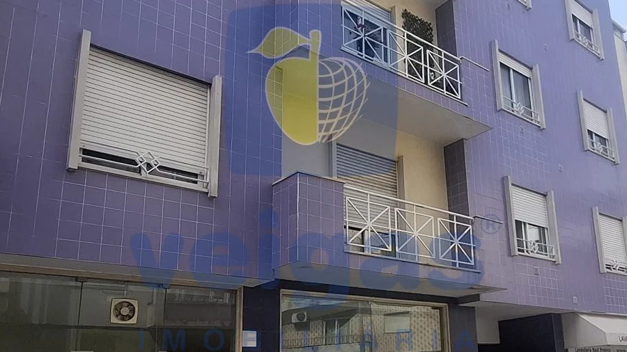 Negócio para Arrendamento em Caldas da Rainha - Santo Onofre e Serra do Bouro