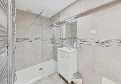 Moradia T3 para Venda em Tavira (Santa Maria e Santiago)