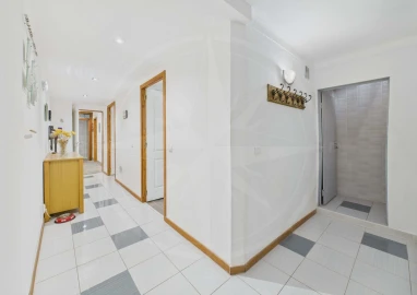 Moradia T3 para Venda em Tavira (Santa Maria e Santiago)