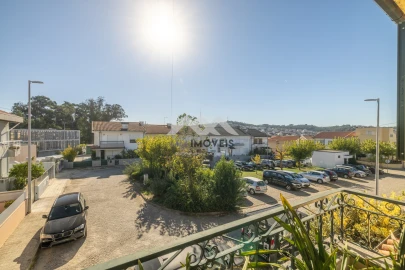 Moradia T4 para Venda em Ermesinde