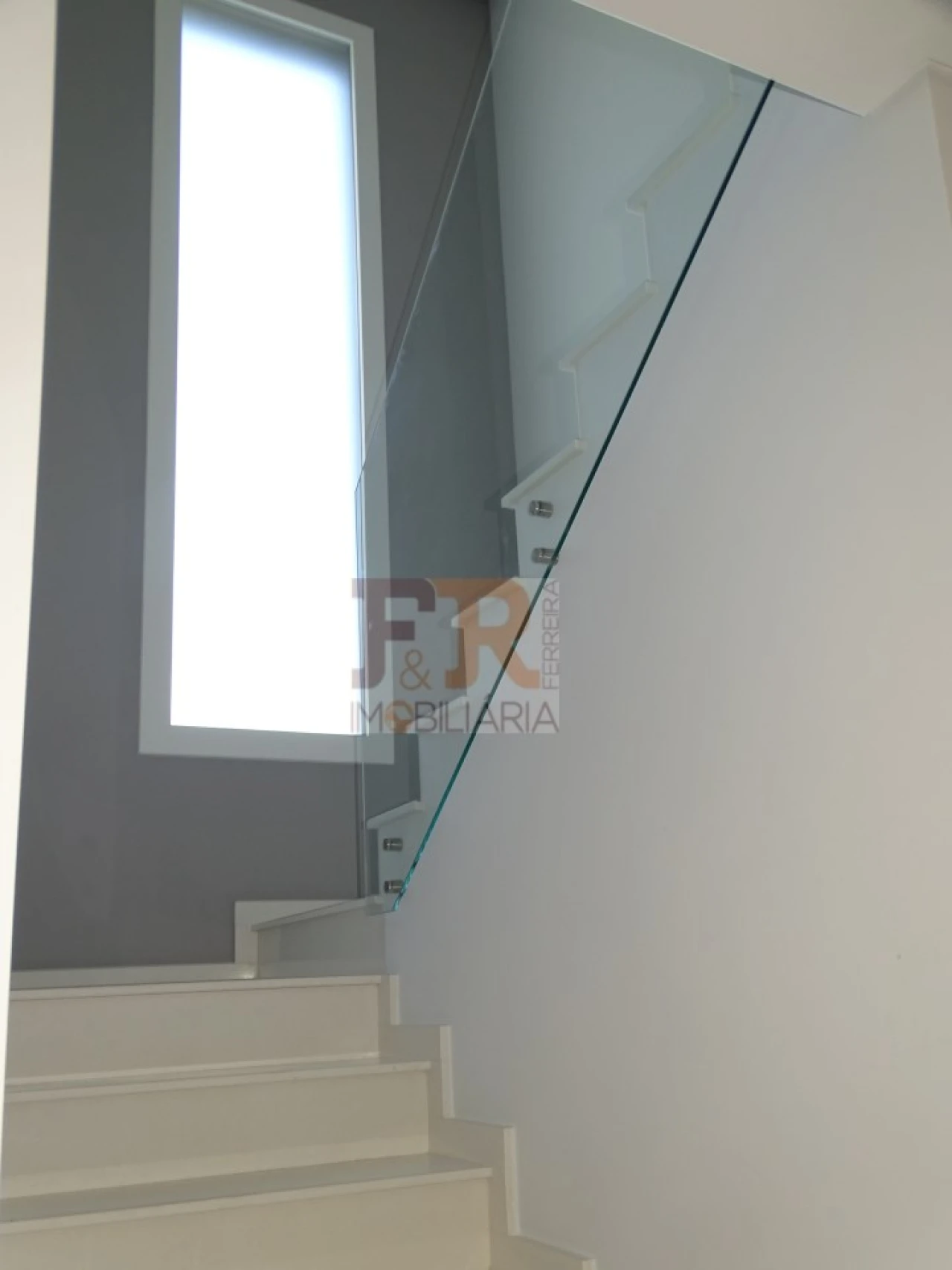 Moradia T4 para Venda em Fernao Ferro Foto 40