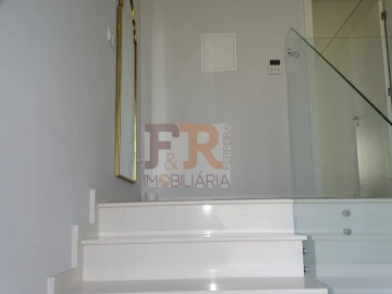 Moradia T4 para Venda em Fernao Ferro